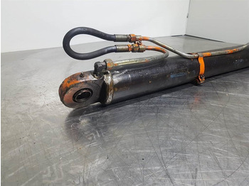 Hydraulica Atlas - Lifting cylinder/Hubzylinder/Hefcilinder: afbeelding 3