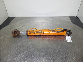 Hydraulica ATLAS