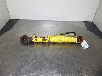 Hydraulica ATLAS