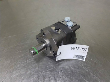 Nieuw Hydraulica voor Bouwmachine Bomag -Sauer Danfoss OMS100-Steering unit/Lenkeinheit: afbeelding 3 Nieuw Hydraulica voor Bouwmachine Bomag -Sauer Danfoss OMS100-Steering unit/Lenkeinheit: afbeelding 3