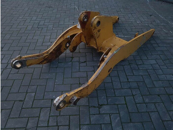 Arm voor Bouwmachine Cat 907M-449-7247-Lifting framework/Schaufelarm/Giek: afbeelding 4