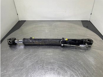 Hydraulica CATERPILLAR