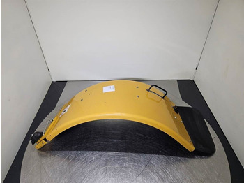 Frame/ Chassis KÖGEL