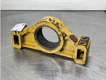 As en onderdelen CATERPILLAR