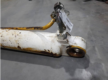 Hydraulica Cat 950H - Lifting cylinder/Hubzylinder/Hefcilinder: afbeelding 2
