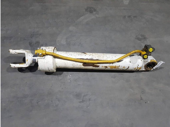 Hydraulica CATERPILLAR