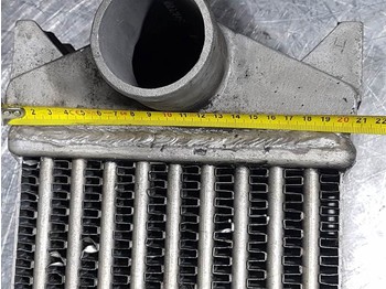 Motor en onderdelen voor Bouwmachine - Cooler/Kühler/Koeler: afbeelding 5