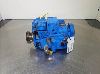 Hydraulica EATON / VICKERS