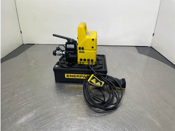 Hydraulica