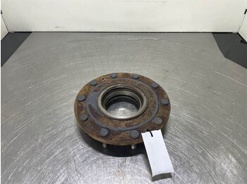As en onderdelen voor Bouwmachine Furukawa W725LS-ZF AP-B745-Planet carrier/Planetenträger: afbeelding 2