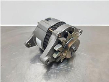 Motor HITACHI