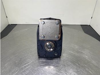 Versnellingsbak voor Bouwmachine Hitachi ZW95LSD-Spicer Dana 315/111/102-Transmission: afbeelding 5 Versnellingsbak voor Bouwmachine Hitachi ZW95LSD-Spicer Dana 315/111/102-Transmission: afbeelding 5