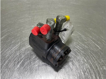 Hydraulica HITACHI