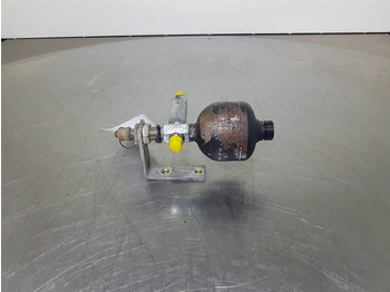 Hydraulica HYDAC