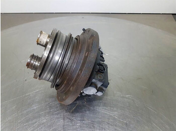 Hydraulica KOMATSU