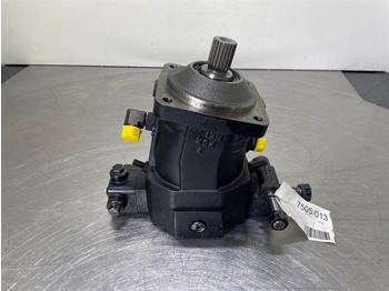 Hydraulica KOMATSU