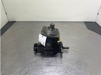 Hydraulica KOMATSU