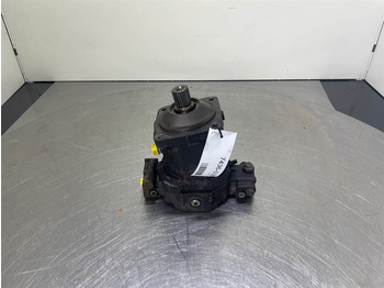 Hydraulica KOMATSU