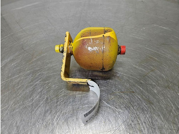 Hydraulica KRAMER