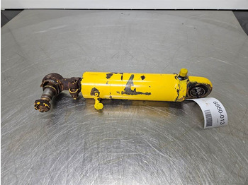 Hydraulica KRAMER