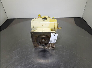 Hydraulica voor Bouwmachine Liebherr 10503737 / R902129756-Drive pump/Fahrpumpe/Rijpomp: afbeelding 3