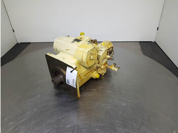 Hydraulica voor Bouwmachine Liebherr 10503737 / R902129756-Drive pump/Fahrpumpe/Rijpomp: afbeelding 2
