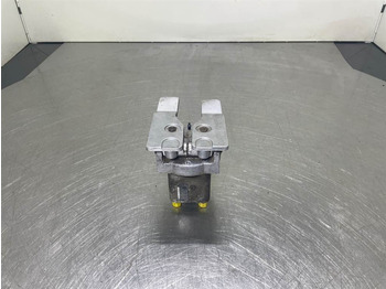 Hydraulica LIEBHERR