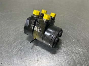 Hydraulica voor Bouwmachine Liebherr A914-5008603-Steering unit/Lenkeinheit/Orbitrol: afbeelding 4 Hydraulica voor Bouwmachine Liebherr A914-5008603-Steering unit/Lenkeinheit/Orbitrol: afbeelding 4