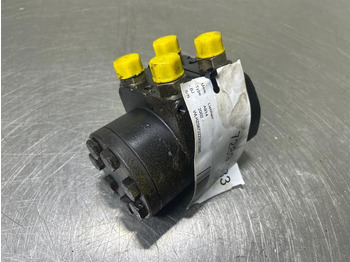 Hydraulica voor Bouwmachine Liebherr A914-5008603-Steering unit/Lenkeinheit/Orbitrol: afbeelding 3 Hydraulica voor Bouwmachine Liebherr A914-5008603-Steering unit/Lenkeinheit/Orbitrol: afbeelding 3