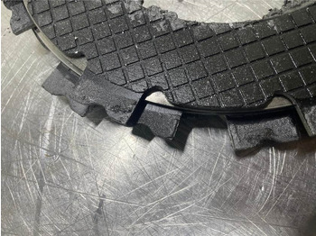 Remdelen voor Bouwmachine Liebherr A924C-ZF MT-E3070-Brake friction disc/Bremsscheibe: afbeelding 2 Remdelen voor Bouwmachine Liebherr A924C-ZF MT-E3070-Brake friction disc/Bremsscheibe: afbeelding 2