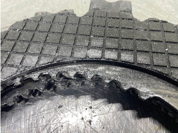 Remdelen voor Bouwmachine Liebherr A924C-ZF MT-E3070-Brake friction disc/Bremsscheibe: afbeelding 3 Remdelen voor Bouwmachine Liebherr A924C-ZF MT-E3070-Brake friction disc/Bremsscheibe: afbeelding 3