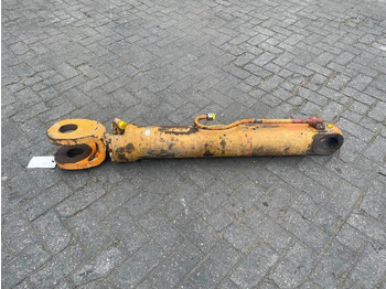 Hydraulica LIEBHERR