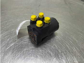 Hydraulica voor Bouwmachine Liebherr L506C-11645140-Steering unit/Lenkeinheit/Orbitrol: afbeelding 2