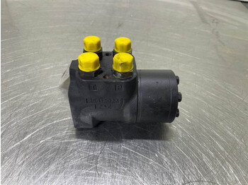 Hydraulica voor Bouwmachine Liebherr L506C-11645140-Steering unit/Lenkeinheit/Orbitrol: afbeelding 3