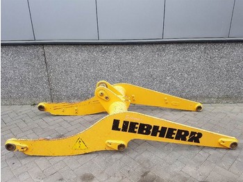 Arm LIEBHERR