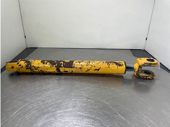 Hydraulica LIEBHERR