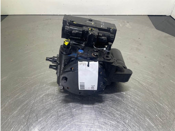 Leasing Manitou MT1135-52595448-Drive pump/Fahrpumpe/Rijpomp Manitou MT1135-52595448-Drive pump/Fahrpumpe/Rijpomp: afbeelding 5 Leasing Manitou MT1135-52595448-Drive pump/Fahrpumpe/Rijpomp Manitou MT1135-52595448-Drive pump/Fahrpumpe/Rijpomp: afbeelding 5