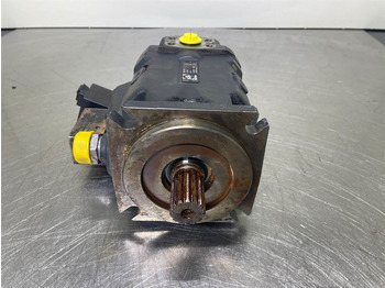 Hydraulica voor Bouwmachine Manitou MT14/1840-310818-Load sensing pump: afbeelding 4 Hydraulica voor Bouwmachine Manitou MT14/1840-310818-Load sensing pump: afbeelding 4