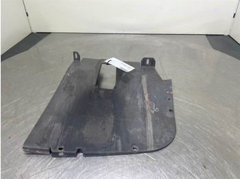 Frame/ Chassis MECALAC