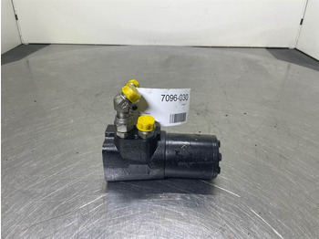 Hydraulica NEW HOLLAND