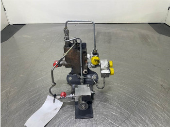 Hydraulica NEW HOLLAND