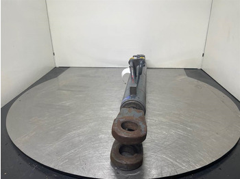 Hydraulica voor Bouwmachine O & K L25.5-4531090-Lifting cylinder/Hubzylinder: afbeelding 3