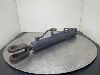 Hydraulica voor Bouwmachine O & K L25.5-4531090-Lifting cylinder/Hubzylinder: afbeelding 2