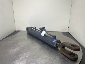Hydraulica voor Bouwmachine O & K L25.5-4531090-Lifting cylinder/Hubzylinder: afbeelding 4