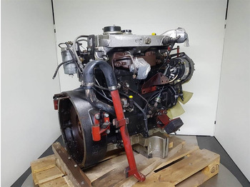 Leasing Perkins 1004E-4TW - Engine/Motor Perkins 1004E-4TW - Engine/Motor: afbeelding 4