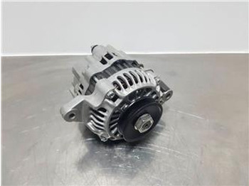 Motor PERKINS