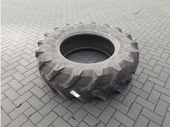 Banden en velgen PIRELLI