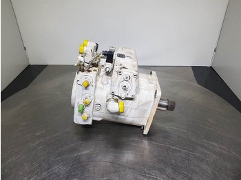 Hydraulica REXROTH