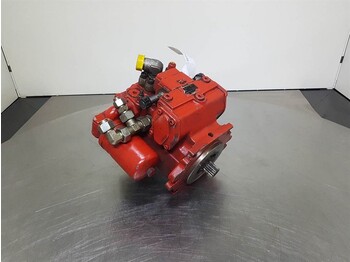 Hydraulica REXROTH