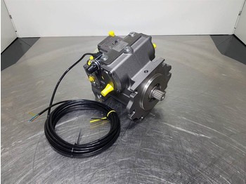 Hydraulica REXROTH